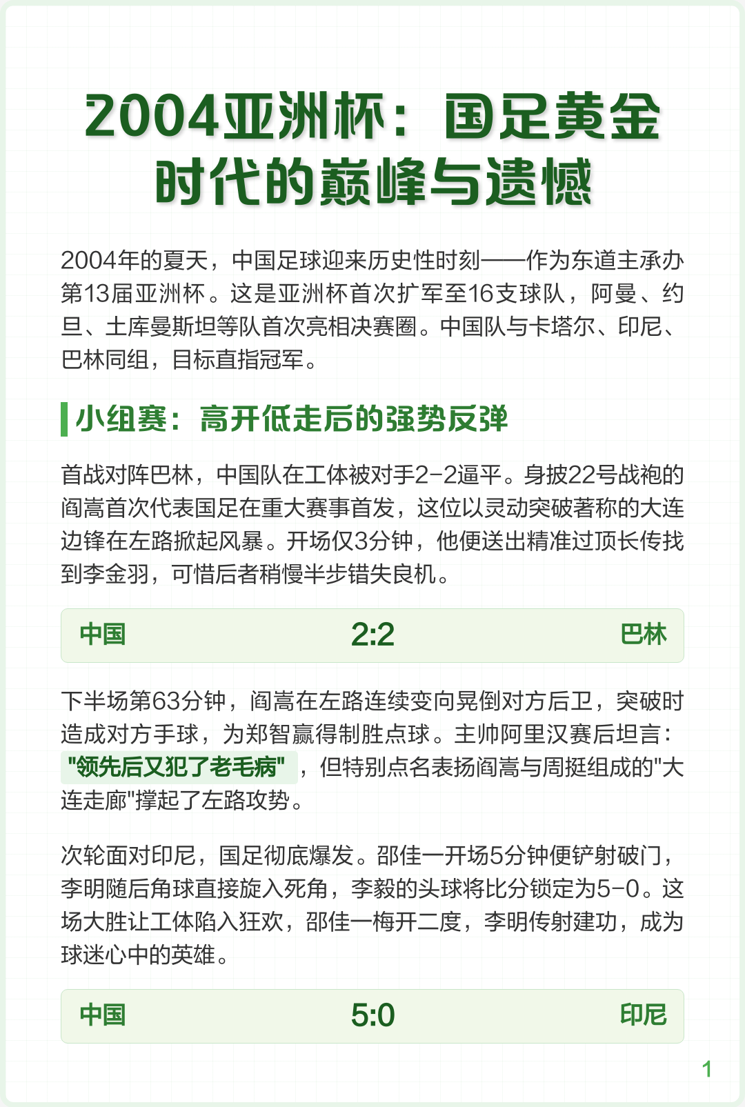包含亚洲球队在国际黄金联赛上创造历史的词条 包含亚洲球队在国际黄金联赛上创造历史的词条