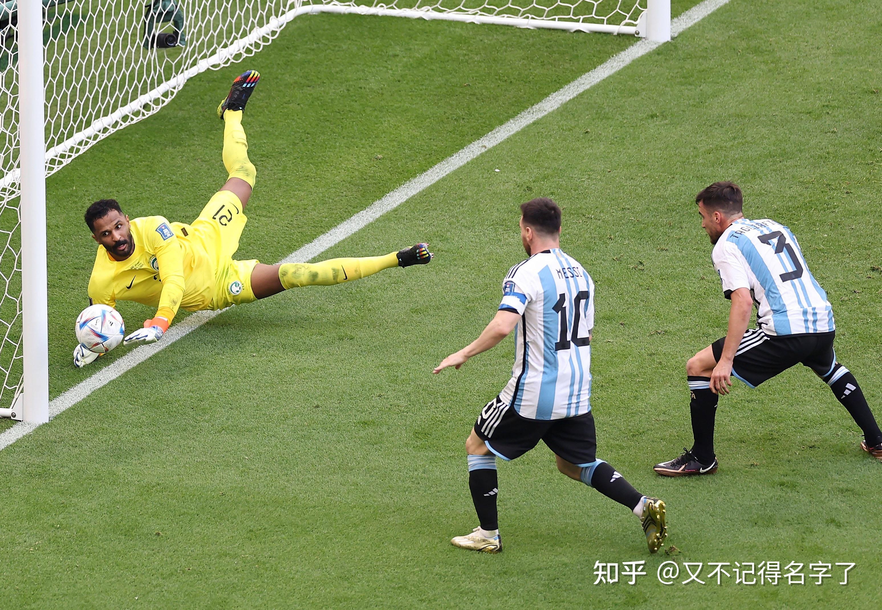 墨西哥横扫切尔西，穆勒关键制胜的简单介绍