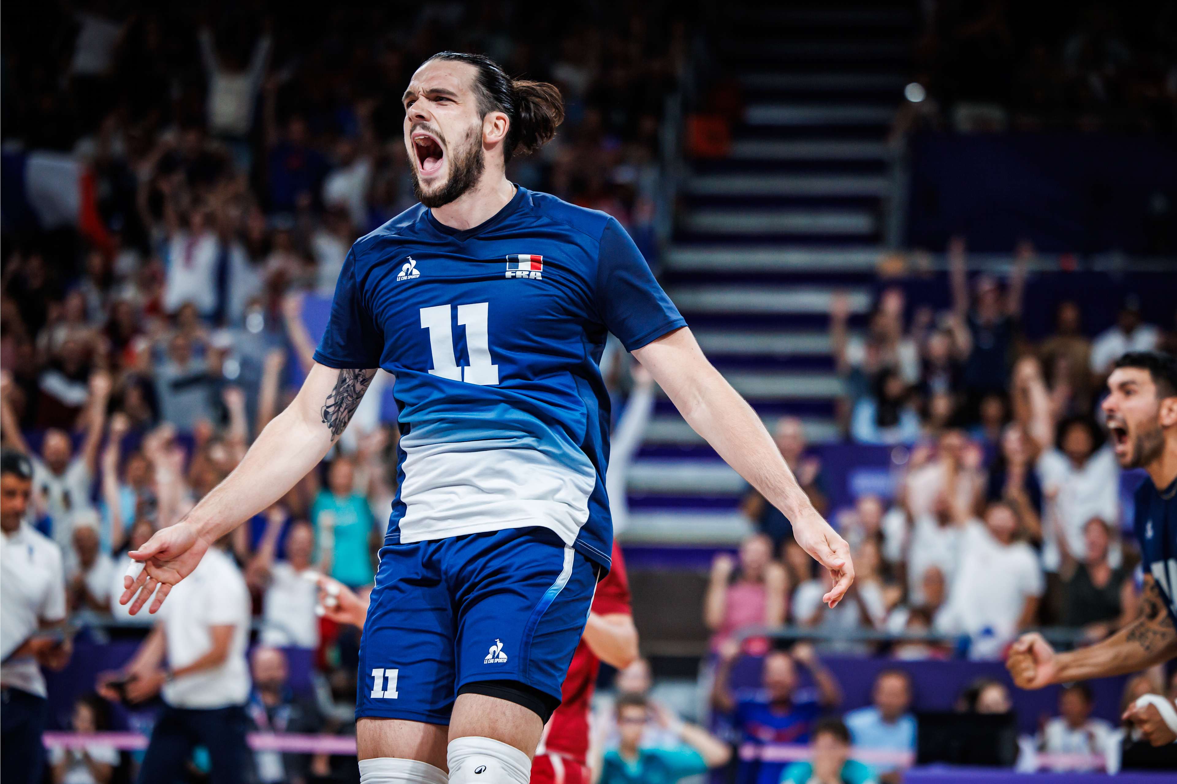 奥地利队翻盘德国队，波尔惊艳四座的简单介绍