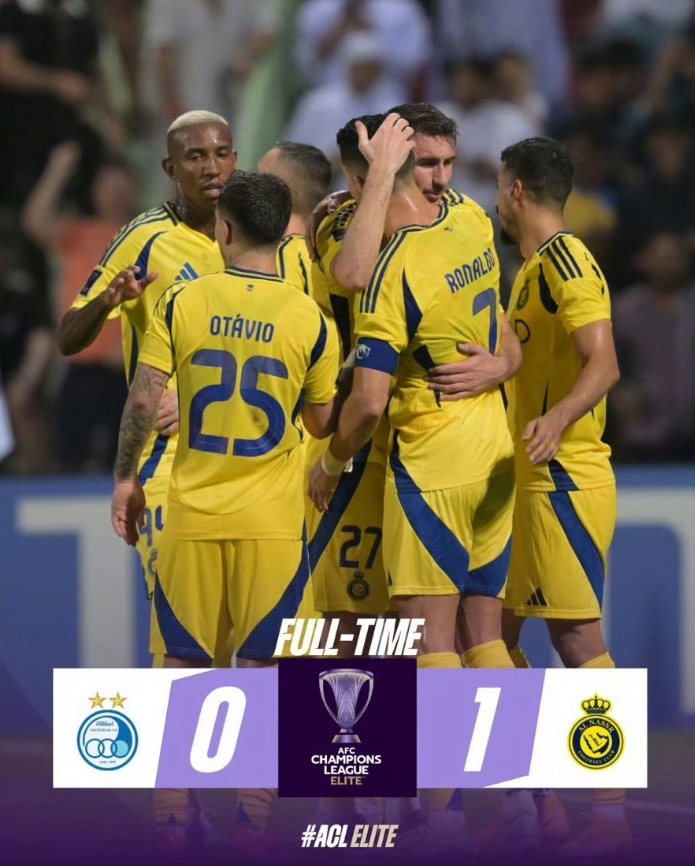 奥地利队翻盘德国队，波尔惊艳四座的简单介绍