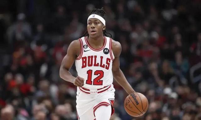 球队拥有潜力新秀，吸引球探目光