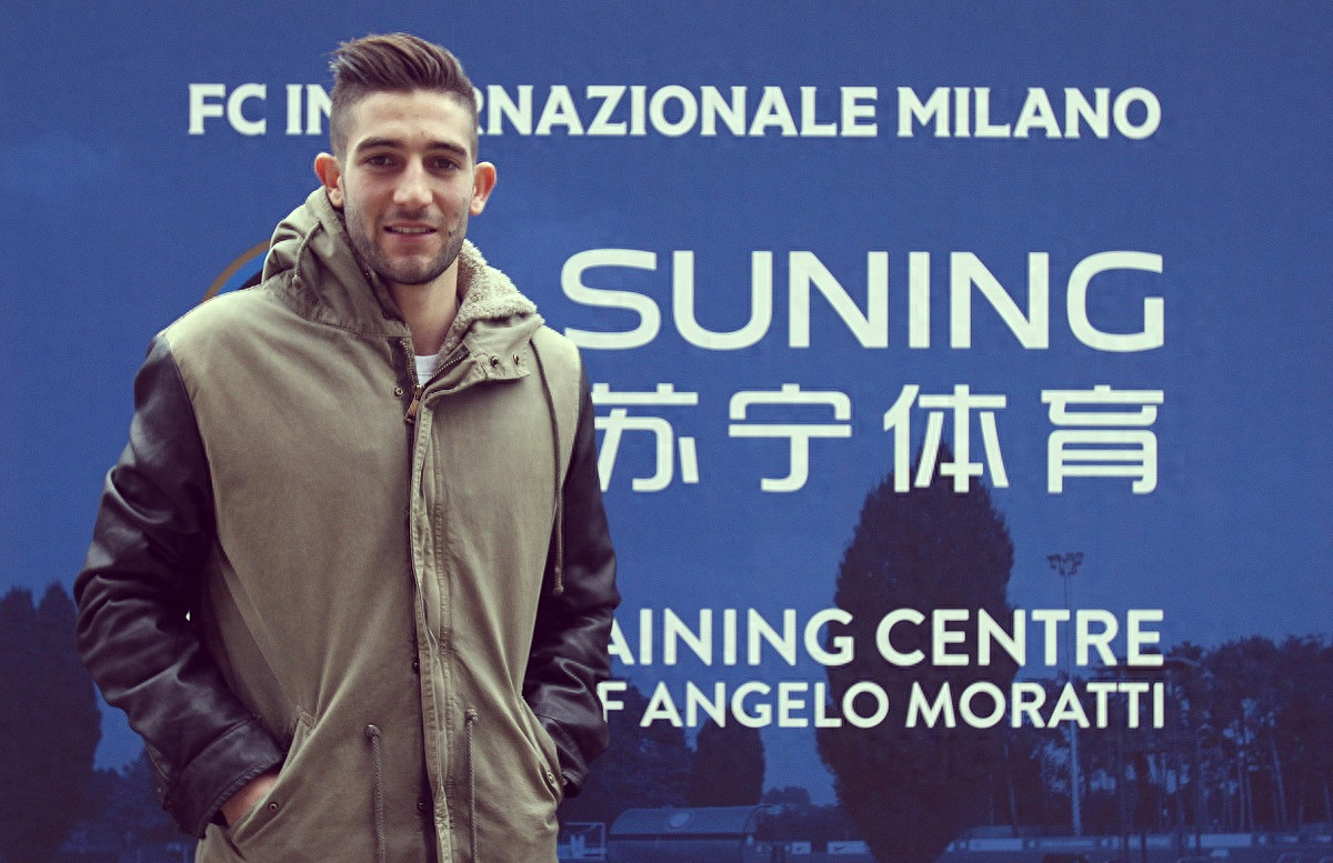 卡利亚里客场平局，难有突破的简单介绍