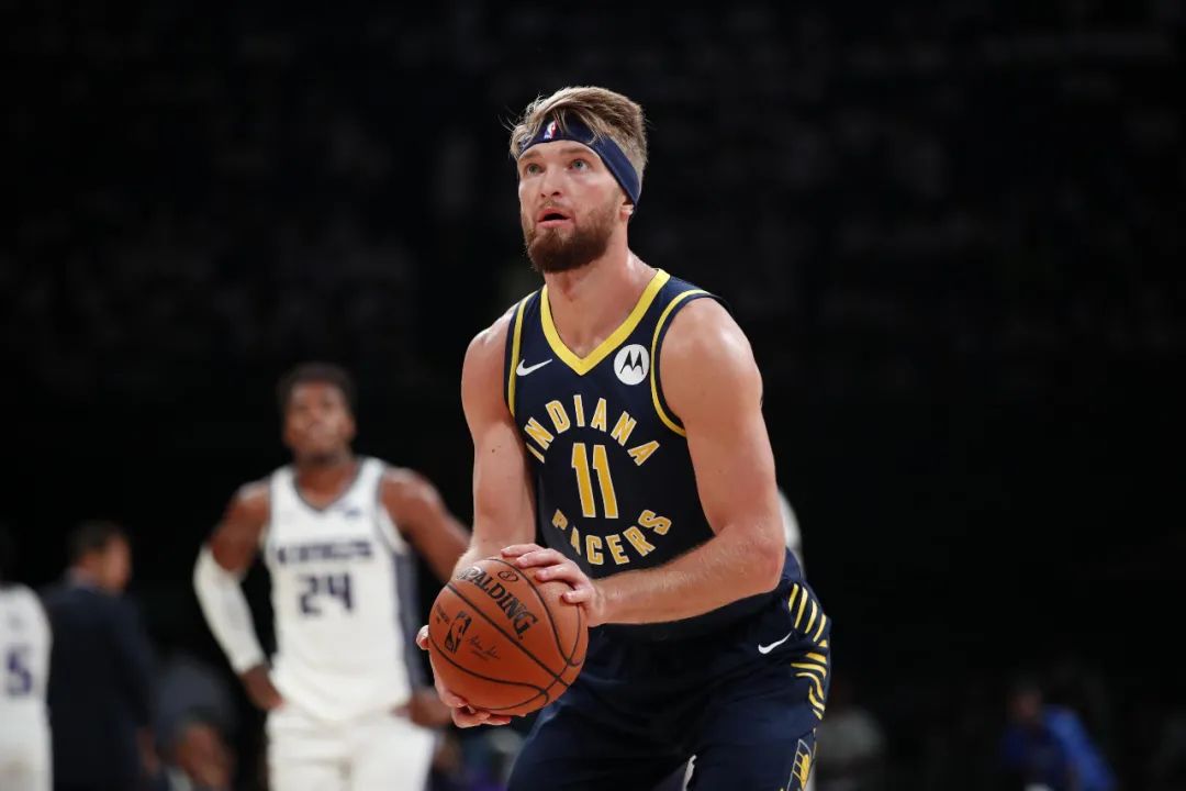 尼斯击败对手,重返胜利之路 尼斯击败对手,重返胜利之路