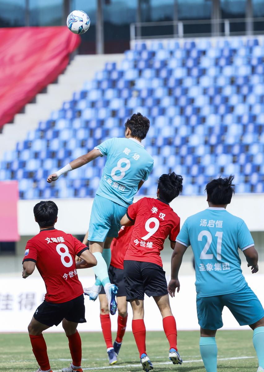 江苏队球员间默契配合，战斗力倍增的简单介绍