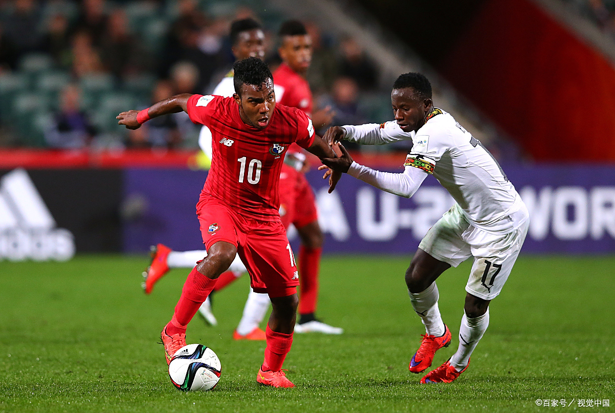 包含摩洛哥队力克加纳，成功晋级非洲赛事决赛的词条