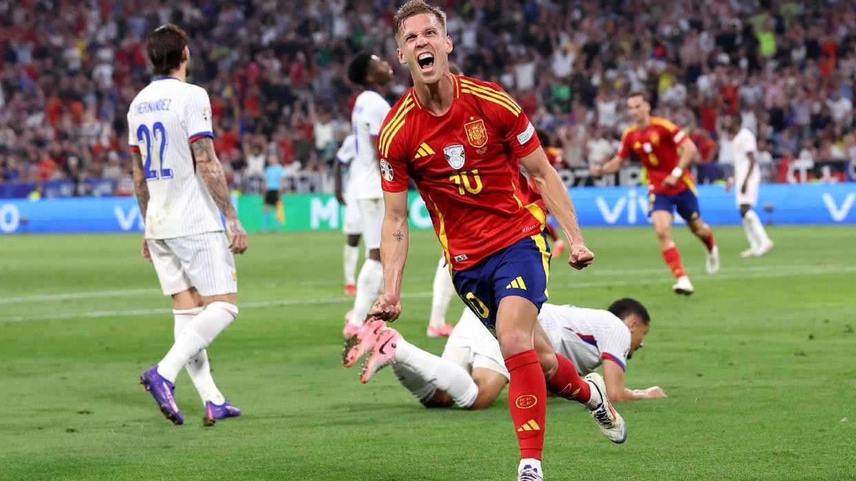 瓦伦西亚惊险晋级，西甲豪门艰难闯入半决赛！