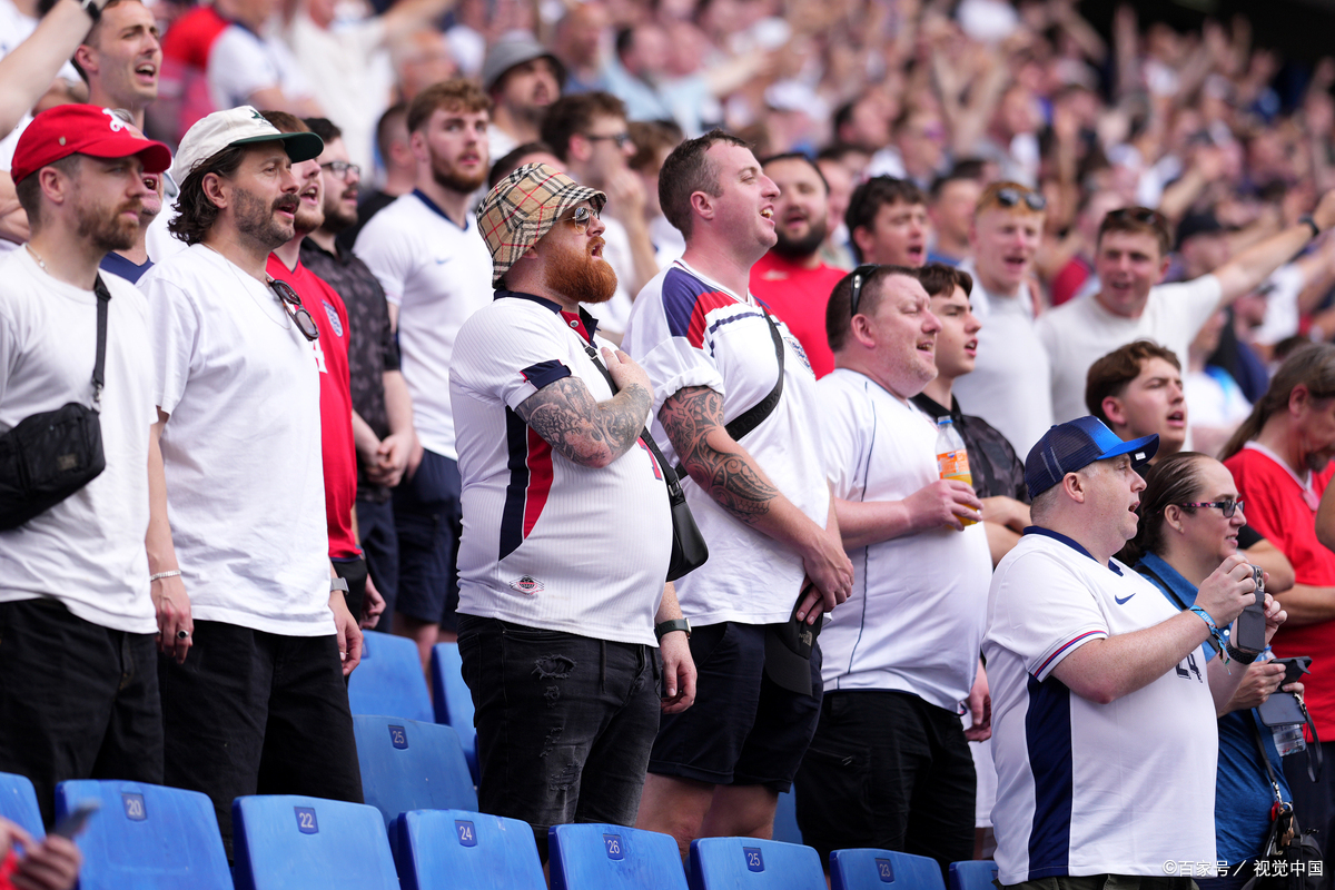 大洋洲杯篮球赛引爆球迷狂热热情