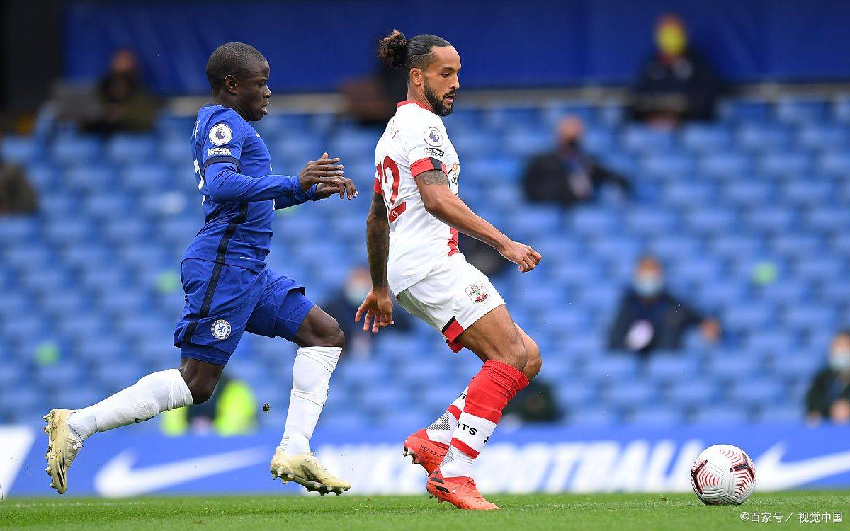 里尔主场逼平对手，争取一分