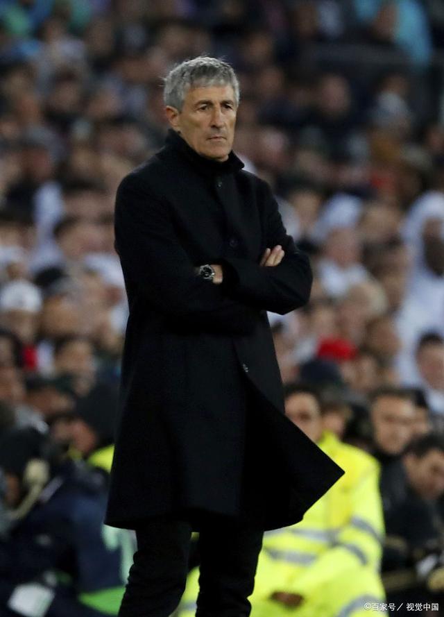 法国球队主帅公布辞职决定，球队内部动荡