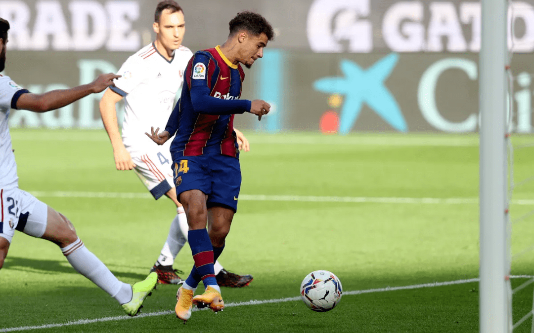 奥萨苏纳逆转战绩,发挥出色的简单介绍 奥萨苏纳逆转战绩,发挥出色的简单介绍