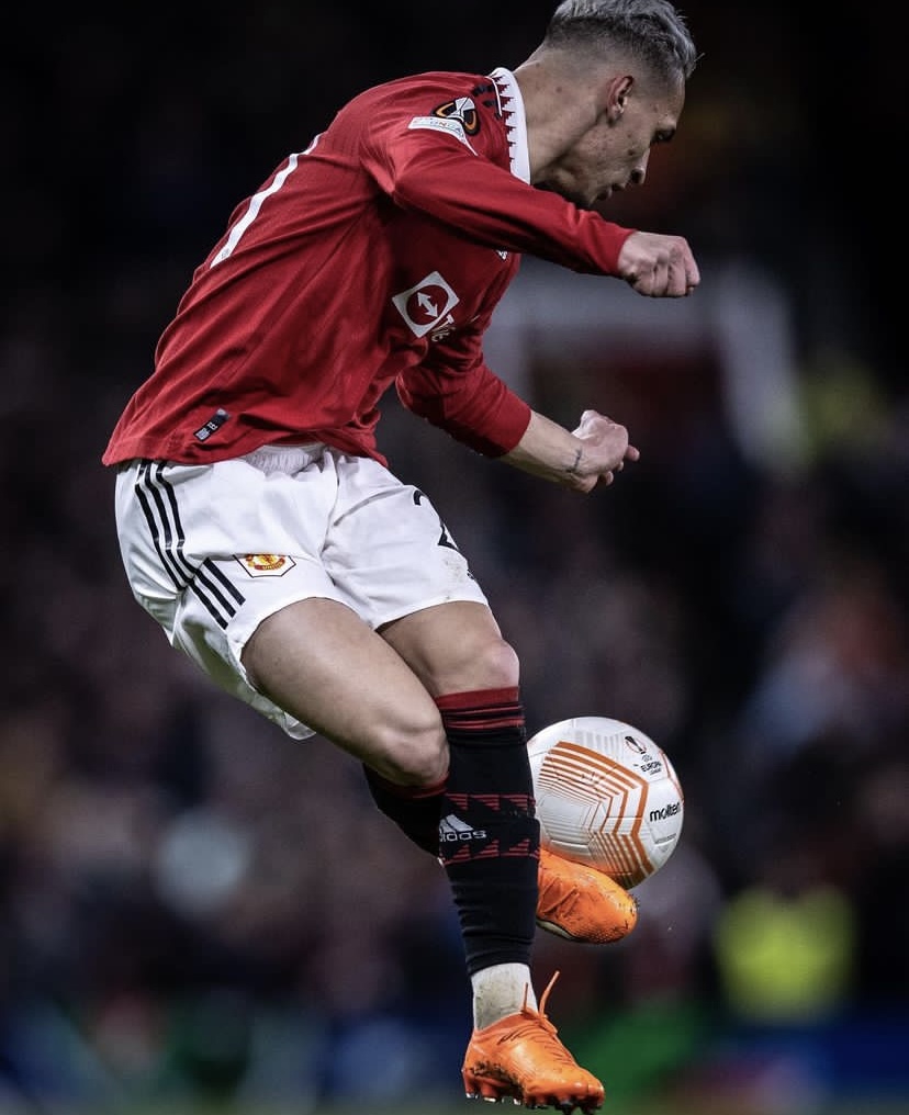 阿姆斯特丹锋线阵制胜磨练赛的简单介绍 阿姆斯特丹锋线阵制胜磨练赛的简单介绍