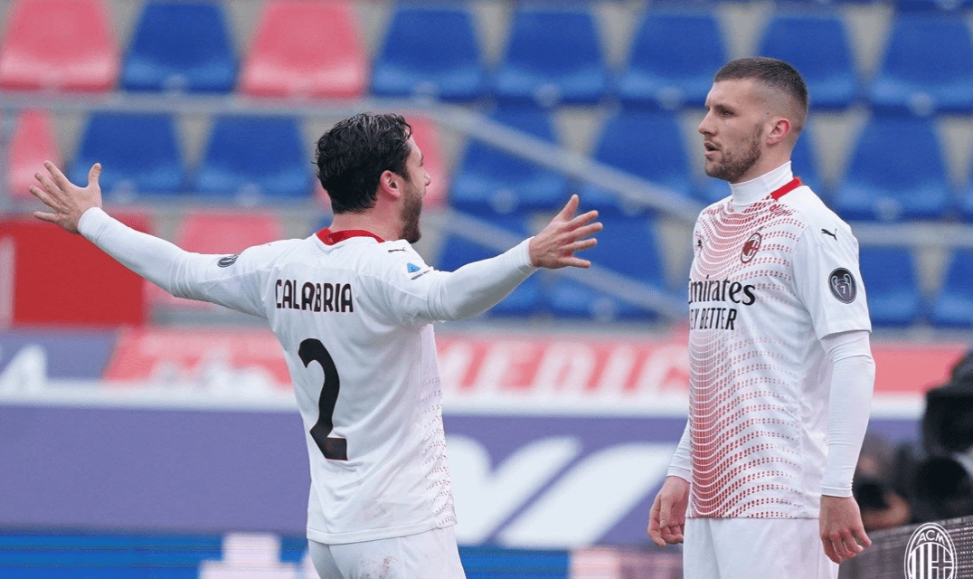 阿姆斯特丹锋线阵制胜磨练赛的简单介绍 阿姆斯特丹锋线阵制胜磨练赛的简单介绍