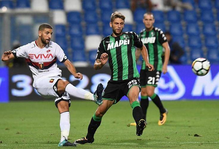 乌迪内斯在主场一战告捷，实力凸显的简单介绍