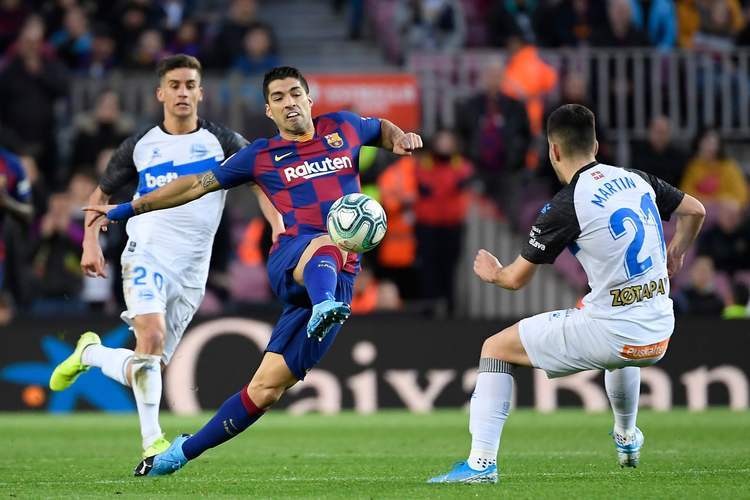 关于南安普顿主场失利，球迷心情低落的信息