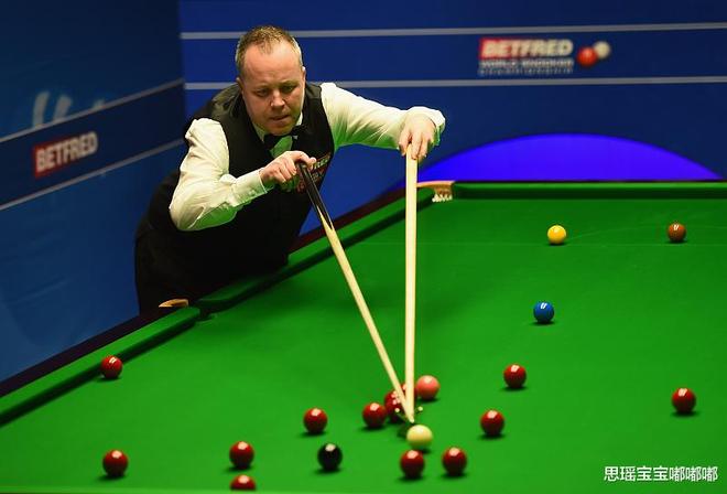 关于多塞尔多夫主场难敌,防守漏洞需封堵的信息 关于多塞尔多夫主场难敌,防守漏洞需封堵的信息