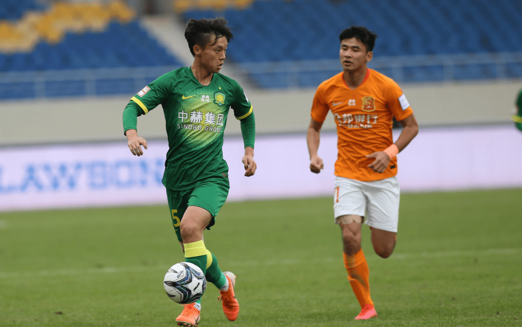 关于国安困境：两轮不胜令领先者缩减，保级压力加大的信息