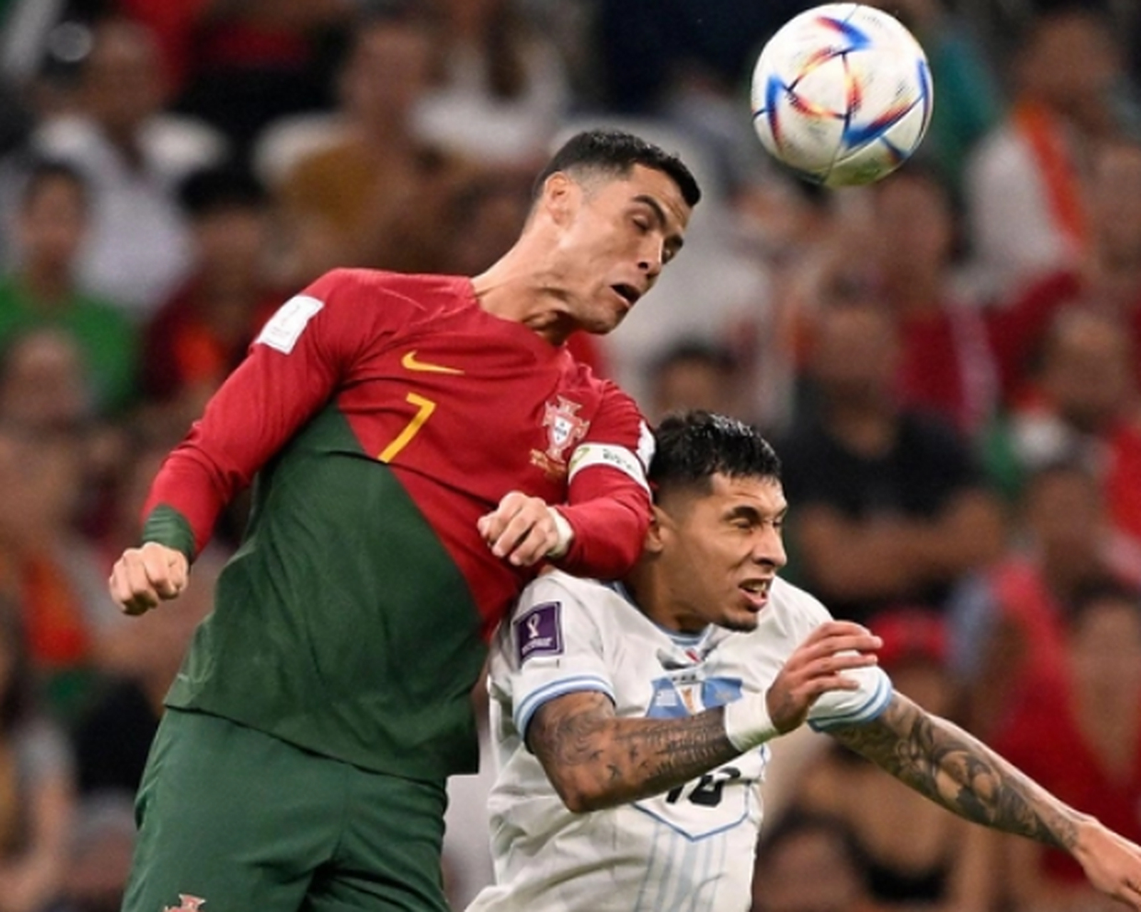 关于欧预赛:克罗地亚-轻取斯洛伐克,提前出线的信息 关于欧预赛:克罗地亚-轻取斯洛伐克,提前出线的信息