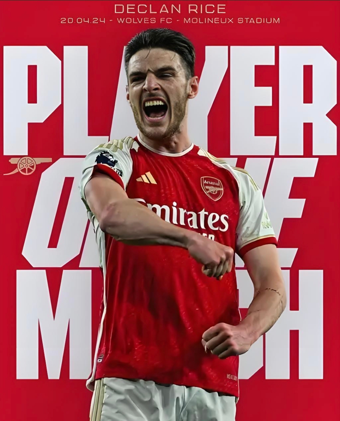 包含因伤缺阵的球员迎来复出,球队实力大增的词条 包含因伤缺阵的球员迎来复出,球队实力大增的词条