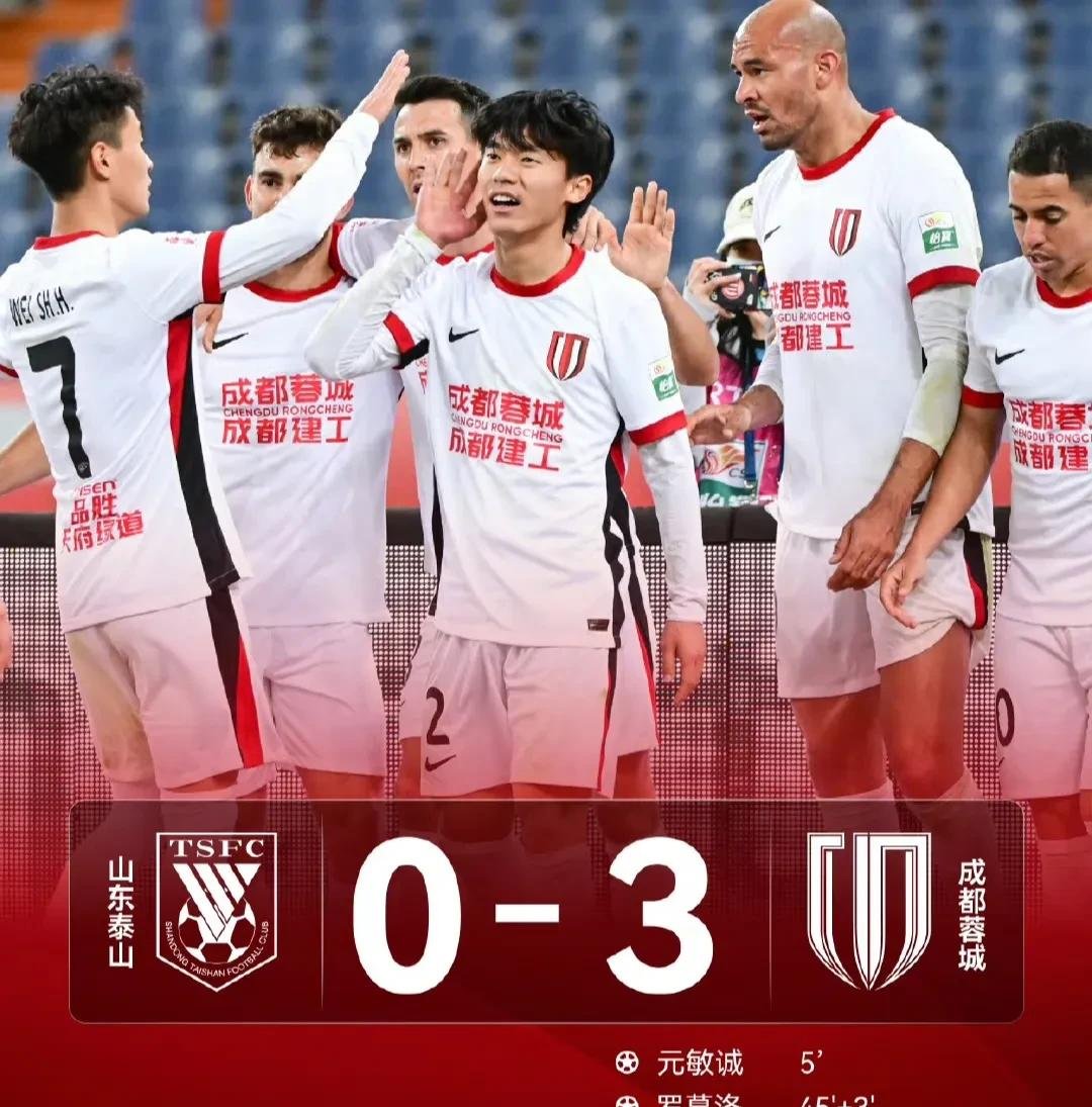 包含因伤缺阵的球员迎来复出,球队实力大增的词条 包含因伤缺阵的球员迎来复出,球队实力大增的词条