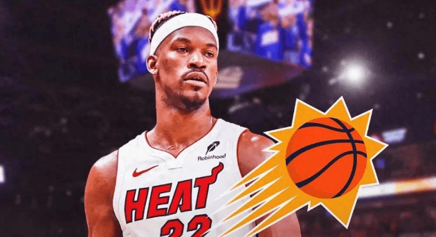 关于太阳新援表现出色,成为抢眼球员的信息 关于太阳新援表现出色,成为抢眼球员的信息