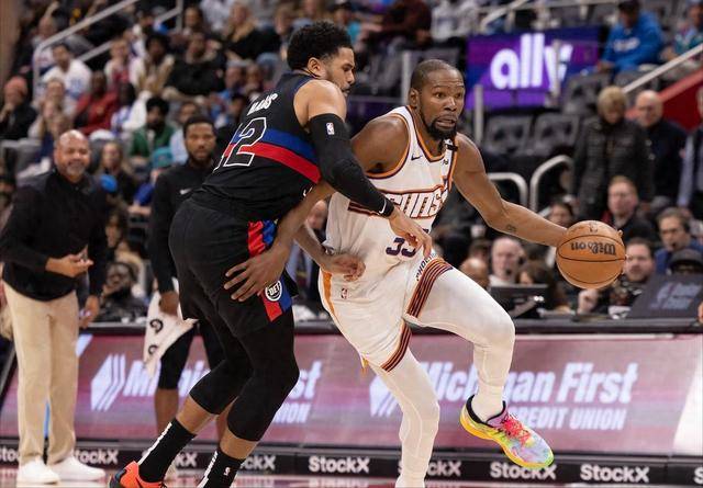 关于太阳新援表现出色,成为抢眼球员的信息 关于太阳新援表现出色,成为抢眼球员的信息