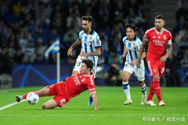 沃尔夫斯堡客场击败门兴格拉德巴赫，豪取连胜