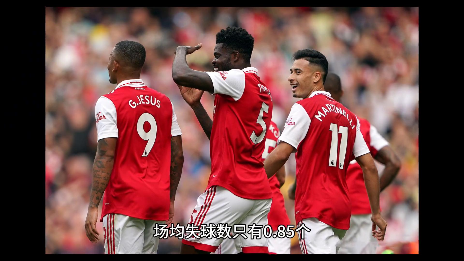 包含阿森纳教练组再度大换血，球队赛季前景蒙上阴影的词条