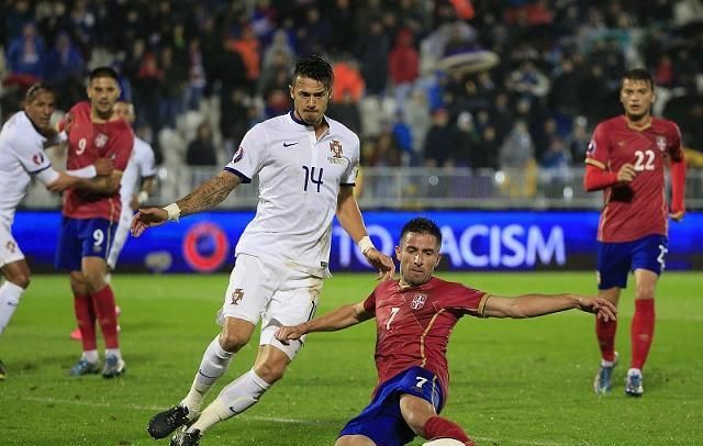 罗马客场一落千丈，遭遇连败困境