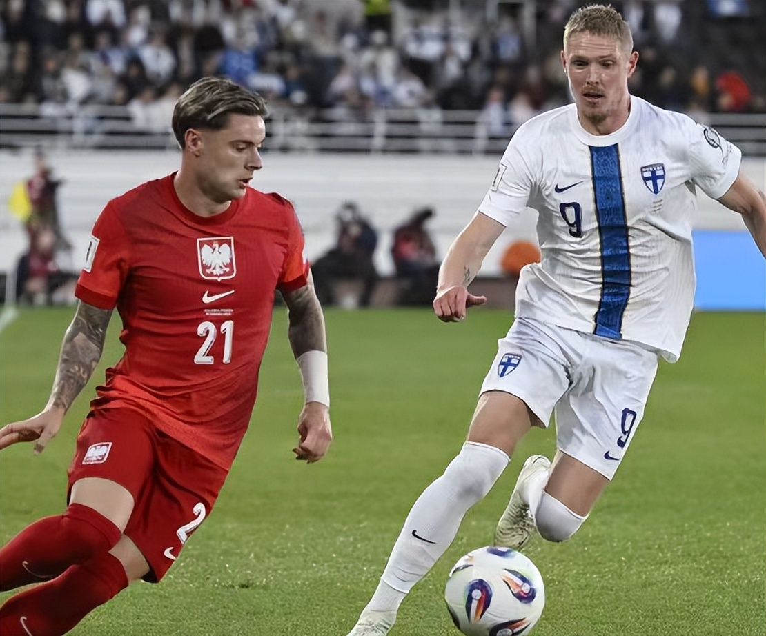 乌克兰不敌英格兰，欧锦赛出线前景黯然