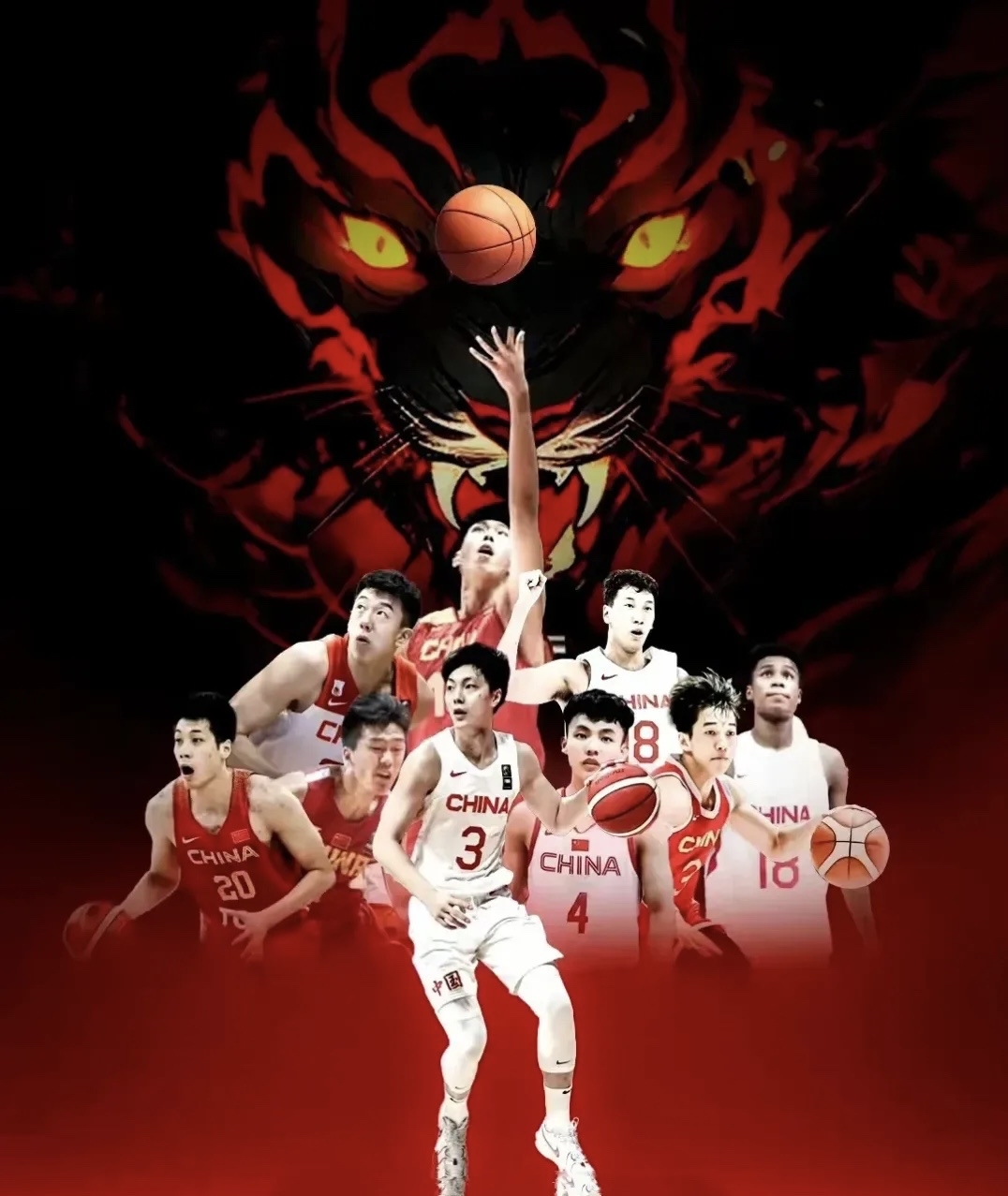 广东男篮再度击败对手，豪取六连胜