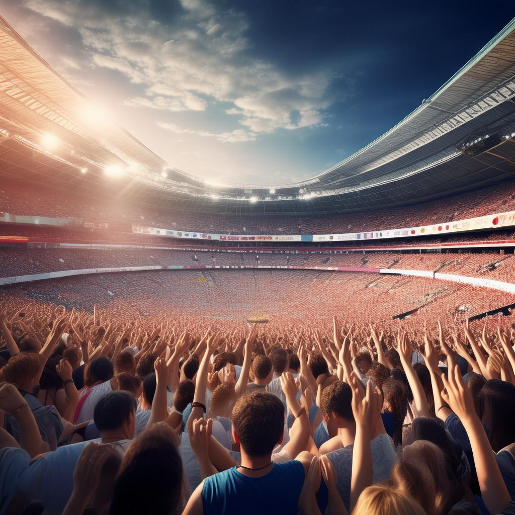 亚洲足球俱乐部努力拼搏在国际舞台上