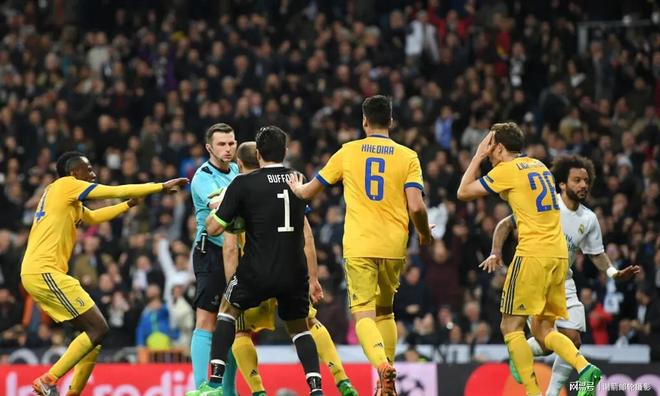 切尔西主场不敌尤文图斯，欧冠失利