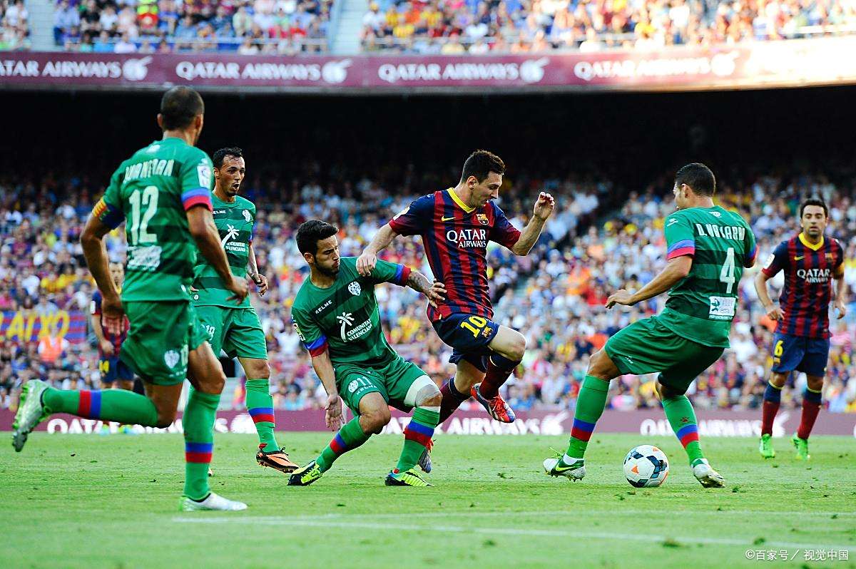 尤文图斯主场战平萨索洛，保持不败纪录的简单介绍