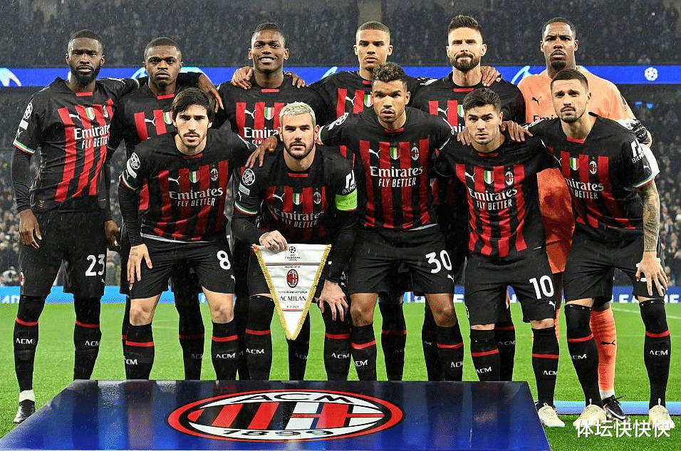 西雅图海豹连续在欧冠中晋级