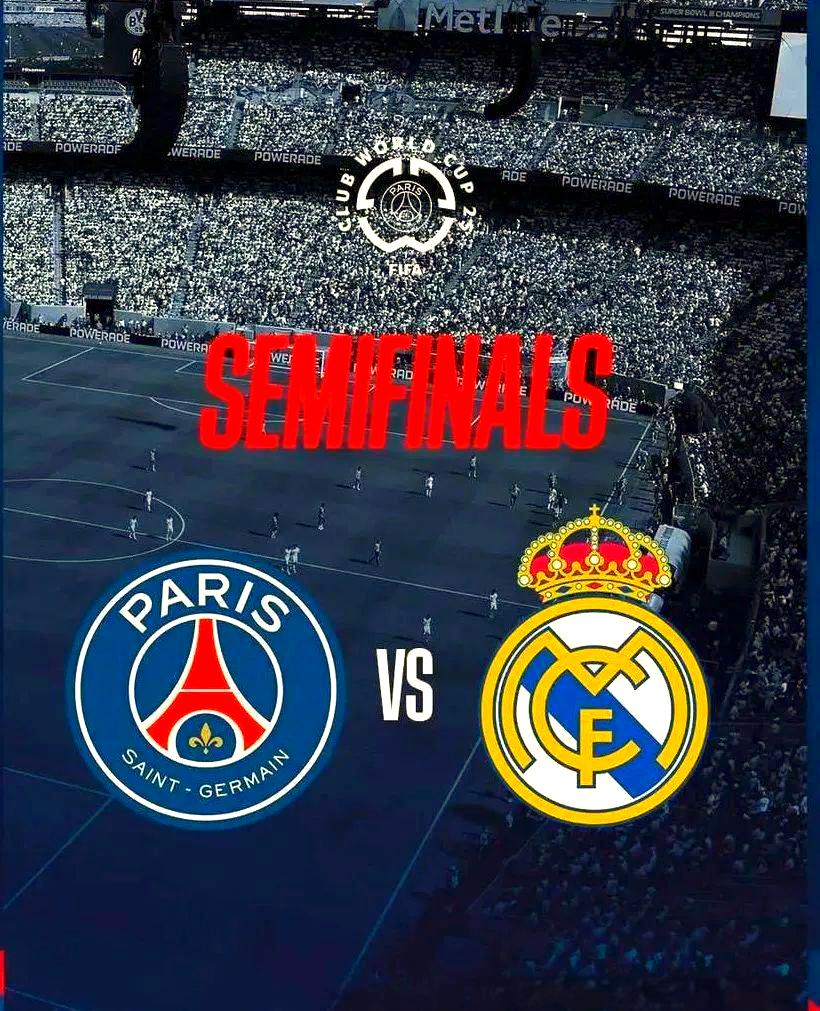 切尔西拼尽全力，胜出皇家马德里