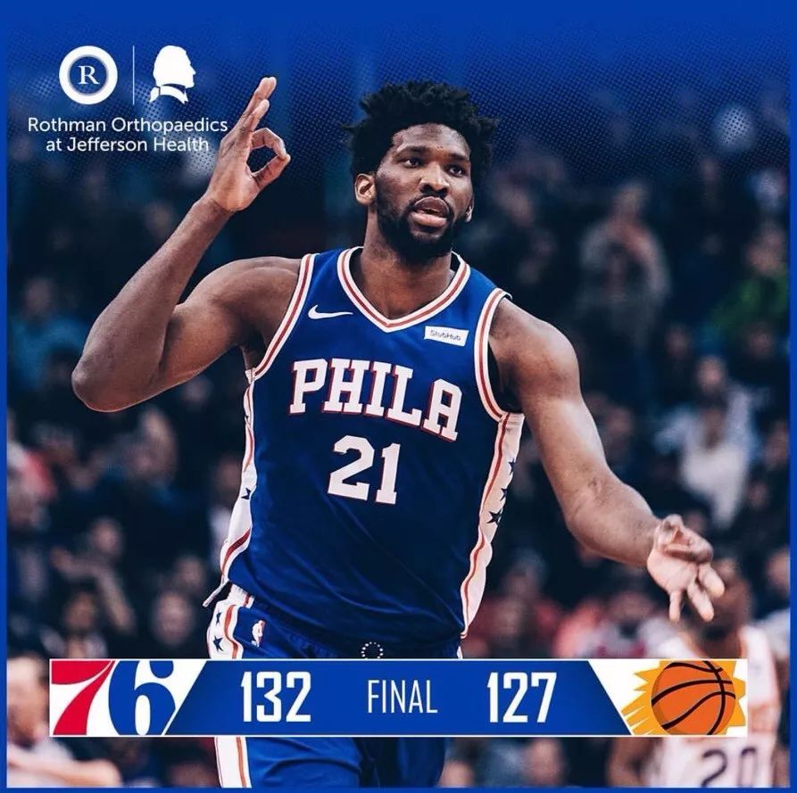 卡哇伊成功签约顶级篮球品牌