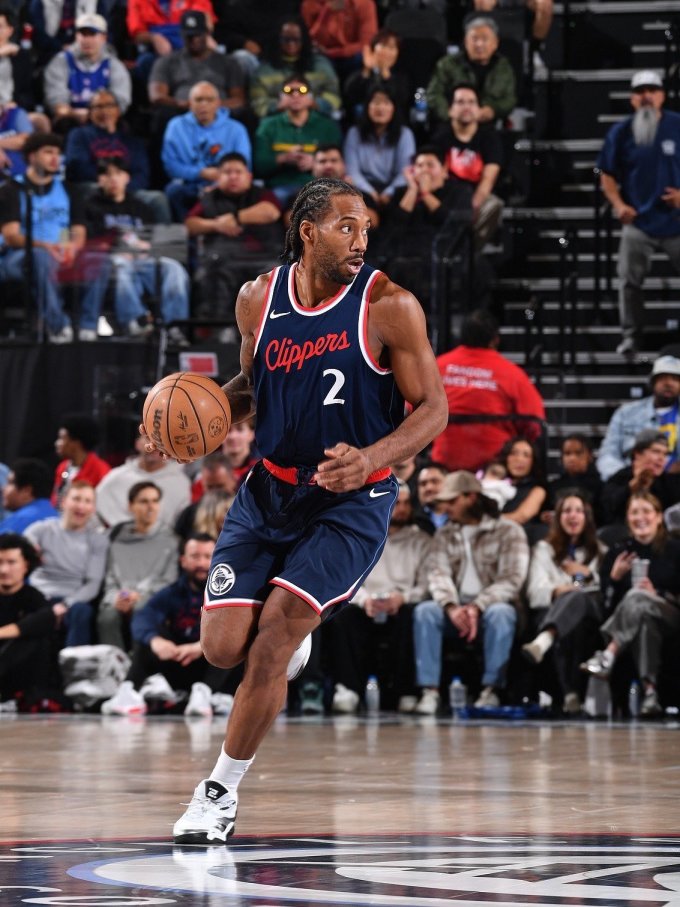 卡哇伊成功签约顶级篮球品牌