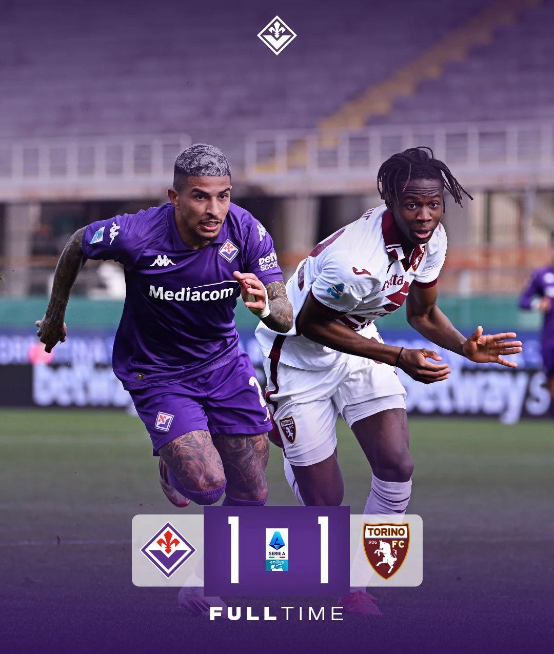 包含佛罗伦萨新援离队传闻，球迷忧心未来的词条