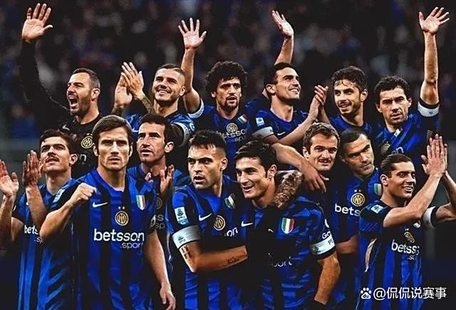 开云体育直播-曼城召开新闻发布会，宣布意甲球员加盟的简单介绍