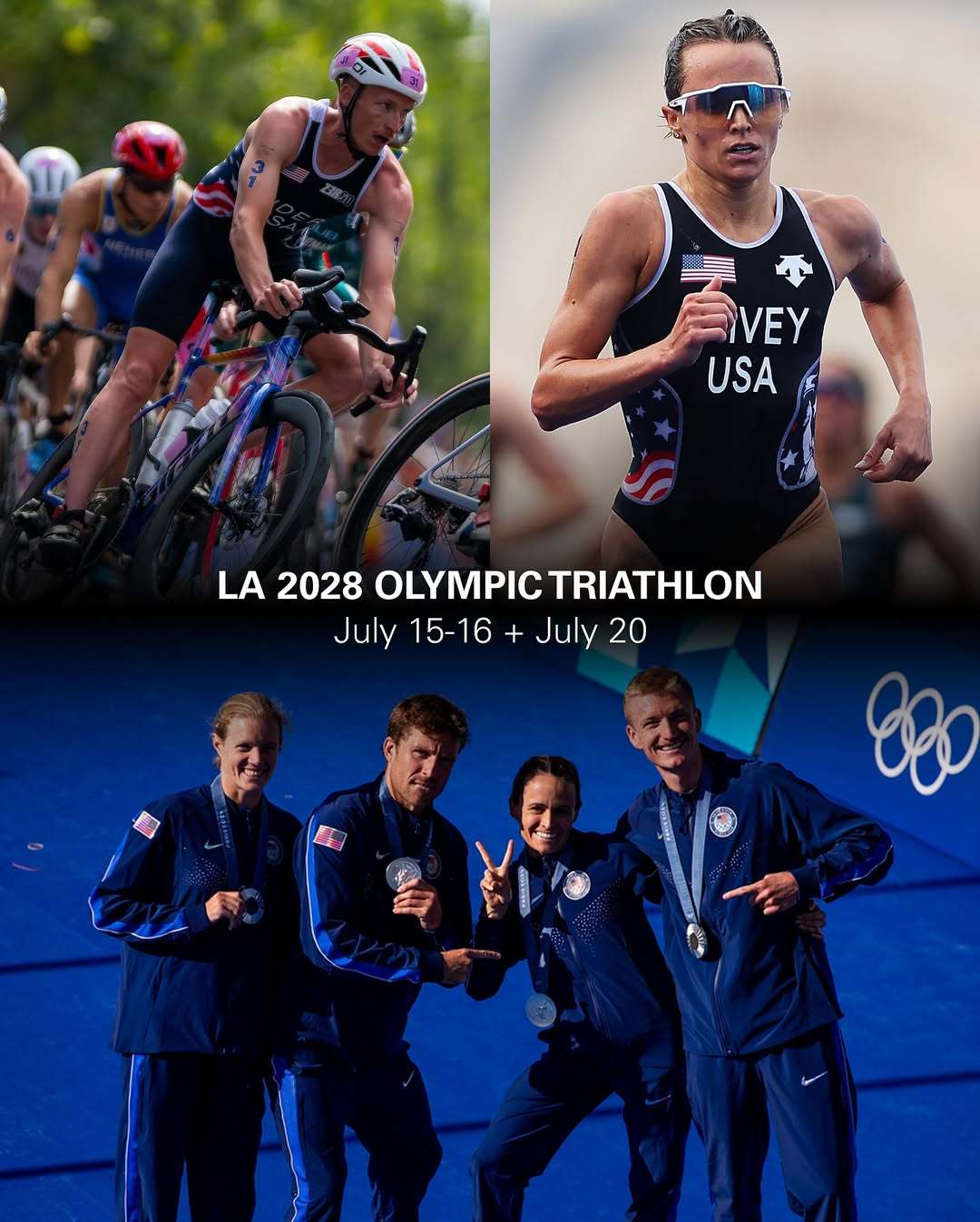 美国游泳健将再度登顶打破世界纪录获取冠军