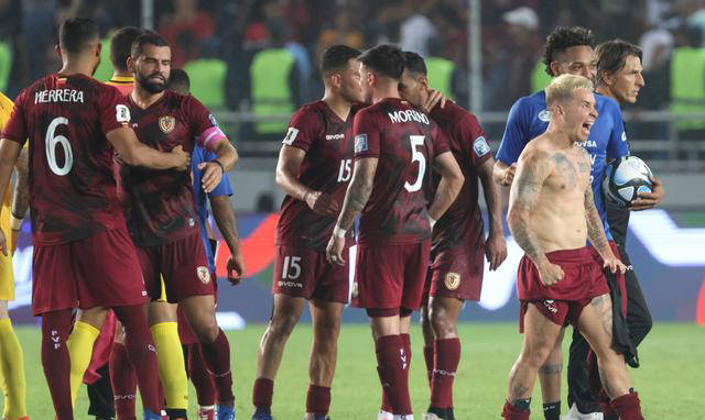 开云官网-美洲杯半决赛团队曝光，墨西哥队士气高涨的简单介绍