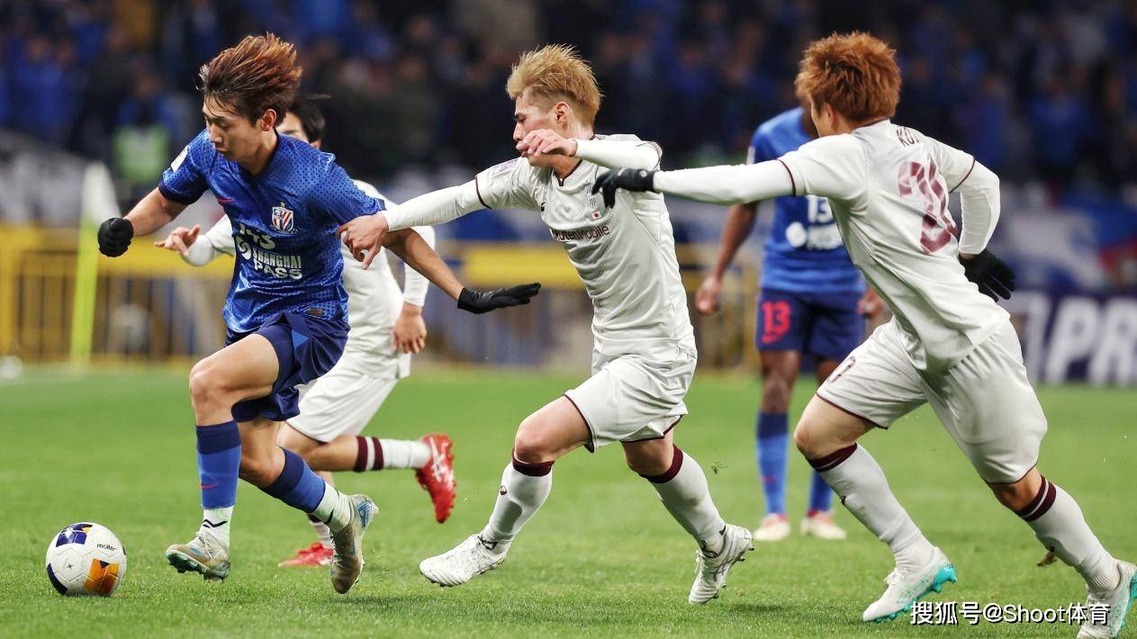 日本足球队胜挪威