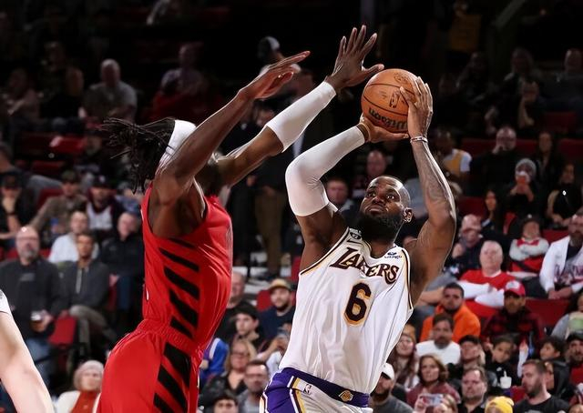 开云体育下载-包含美国选手大逆转，最后一刻翻盘赢得胜利的词条