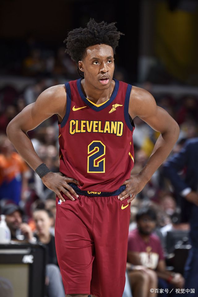 包含尼姆不敌日本鹿岛鹿角，遭受一场失利的词条