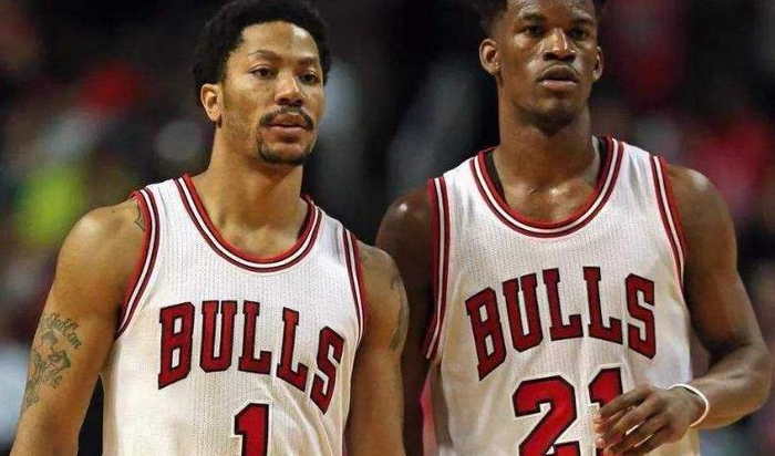 开云体育APP下载-北京队完胜热火，乔治统治全场的简单介绍