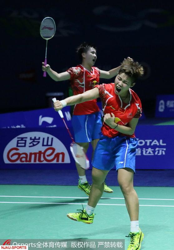 印度队碾压德国队，郑思维惊艳四座的简单介绍