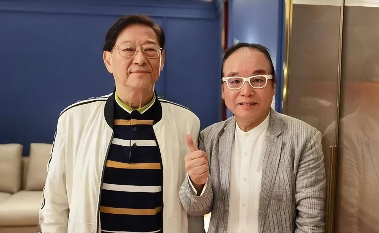 拉美联赛冠军谁主沉浮对阵如火如荼的简单介绍 拉美联赛冠军谁主沉浮对阵如火如荼的简单介绍