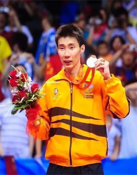 印度羽毛球队爆冷中国羽毛球队,李宗伟打破历史纪录的简单介绍 印度羽毛球队爆冷中国羽毛球队,李宗伟打破历史纪录的简单介绍