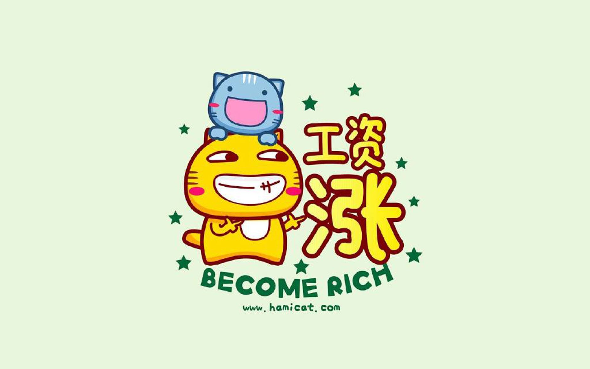 加克波一锤定音，荷兰新星闪耀，丹麦童话不敌南美铁壁