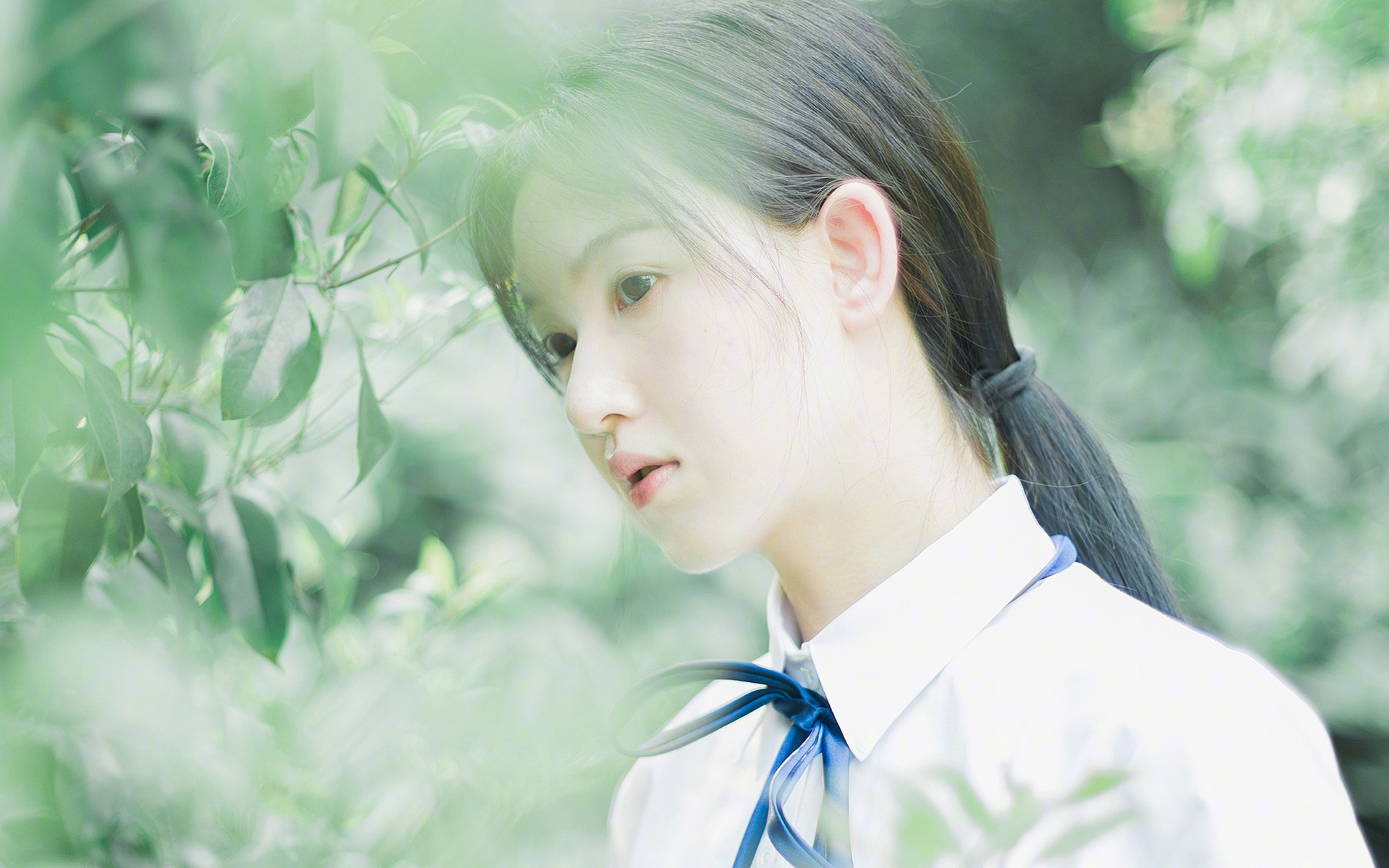 北非雄鹰展翅卡塔尔，德里赫特引领荷兰新节奏制霸克罗地亚